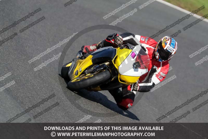 anglesey;brands hatch;cadwell park;croft;donington park;enduro digital images;event digital images;eventdigitalimages;mallory;no limits;oulton park;peter wileman photography;racing digital images;silverstone;snetterton;trackday digital images;trackday photos;vmcc banbury run;welsh 2 day enduro