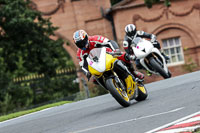 anglesey;brands-hatch;cadwell-park;croft;donington-park;enduro-digital-images;event-digital-images;eventdigitalimages;mallory;no-limits;oulton-park;peter-wileman-photography;racing-digital-images;silverstone;snetterton;trackday-digital-images;trackday-photos;vmcc-banbury-run;welsh-2-day-enduro