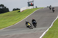 anglesey;brands-hatch;cadwell-park;croft;donington-park;enduro-digital-images;event-digital-images;eventdigitalimages;mallory;no-limits;oulton-park;peter-wileman-photography;racing-digital-images;silverstone;snetterton;trackday-digital-images;trackday-photos;vmcc-banbury-run;welsh-2-day-enduro