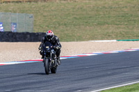 enduro-digital-images;event-digital-images;eventdigitalimages;mallory-park;mallory-park-photographs;mallory-park-trackday;mallory-park-trackday-photographs;no-limits-trackdays;peter-wileman-photography;racing-digital-images;trackday-digital-images;trackday-photos