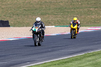enduro-digital-images;event-digital-images;eventdigitalimages;mallory-park;mallory-park-photographs;mallory-park-trackday;mallory-park-trackday-photographs;no-limits-trackdays;peter-wileman-photography;racing-digital-images;trackday-digital-images;trackday-photos