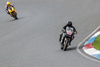 31-08-2018 Mallory Park Photos by Peter Wileman