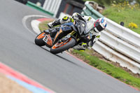 31-08-2018 Mallory Park Photos by Peter Wileman