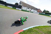 31-08-2018 Mallory Park Photos by Peter Wileman