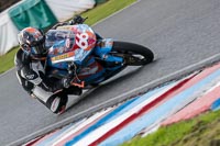 enduro-digital-images;event-digital-images;eventdigitalimages;mallory-park;mallory-park-photographs;mallory-park-trackday;mallory-park-trackday-photographs;no-limits-trackdays;peter-wileman-photography;racing-digital-images;trackday-digital-images;trackday-photos