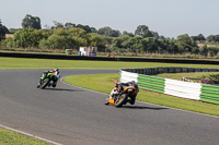 enduro-digital-images;event-digital-images;eventdigitalimages;mallory-park;mallory-park-photographs;mallory-park-trackday;mallory-park-trackday-photographs;no-limits-trackdays;peter-wileman-photography;racing-digital-images;trackday-digital-images;trackday-photos