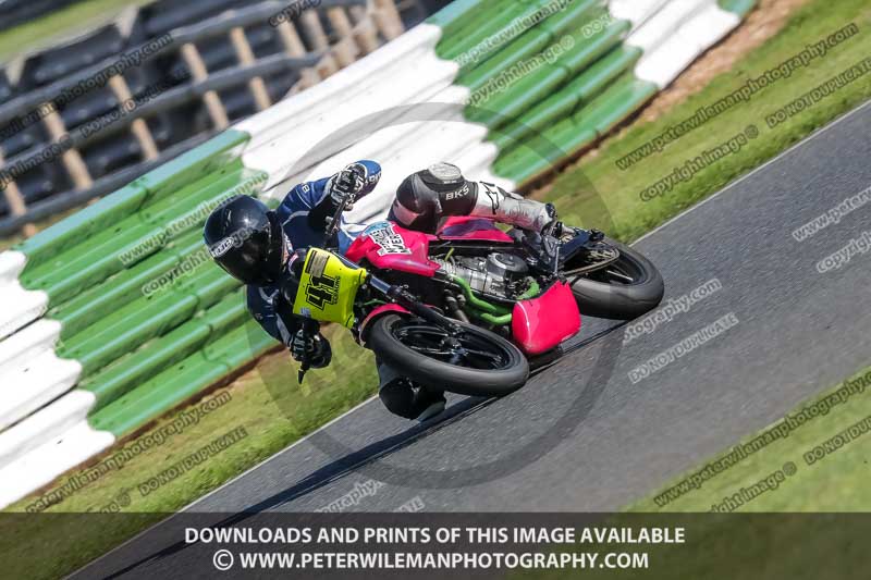 enduro digital images;event digital images;eventdigitalimages;mallory park;mallory park photographs;mallory park trackday;mallory park trackday photographs;no limits trackdays;peter wileman photography;racing digital images;trackday digital images;trackday photos
