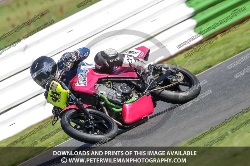 enduro digital images;event digital images;eventdigitalimages;mallory park;mallory park photographs;mallory park trackday;mallory park trackday photographs;no limits trackdays;peter wileman photography;racing digital images;trackday digital images;trackday photos