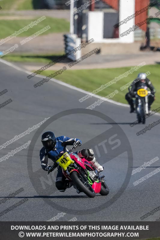 enduro digital images;event digital images;eventdigitalimages;mallory park;mallory park photographs;mallory park trackday;mallory park trackday photographs;no limits trackdays;peter wileman photography;racing digital images;trackday digital images;trackday photos