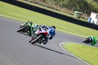 enduro-digital-images;event-digital-images;eventdigitalimages;mallory-park;mallory-park-photographs;mallory-park-trackday;mallory-park-trackday-photographs;no-limits-trackdays;peter-wileman-photography;racing-digital-images;trackday-digital-images;trackday-photos