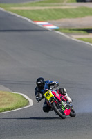 enduro-digital-images;event-digital-images;eventdigitalimages;mallory-park;mallory-park-photographs;mallory-park-trackday;mallory-park-trackday-photographs;no-limits-trackdays;peter-wileman-photography;racing-digital-images;trackday-digital-images;trackday-photos