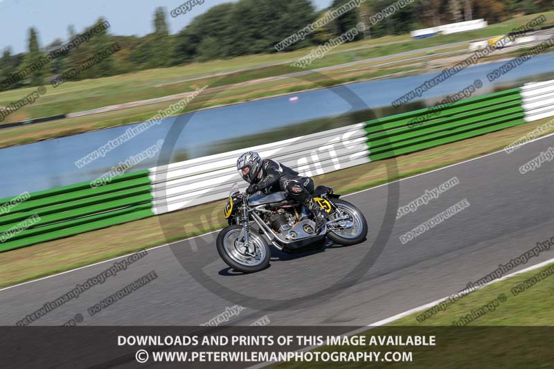 enduro digital images;event digital images;eventdigitalimages;mallory park;mallory park photographs;mallory park trackday;mallory park trackday photographs;no limits trackdays;peter wileman photography;racing digital images;trackday digital images;trackday photos