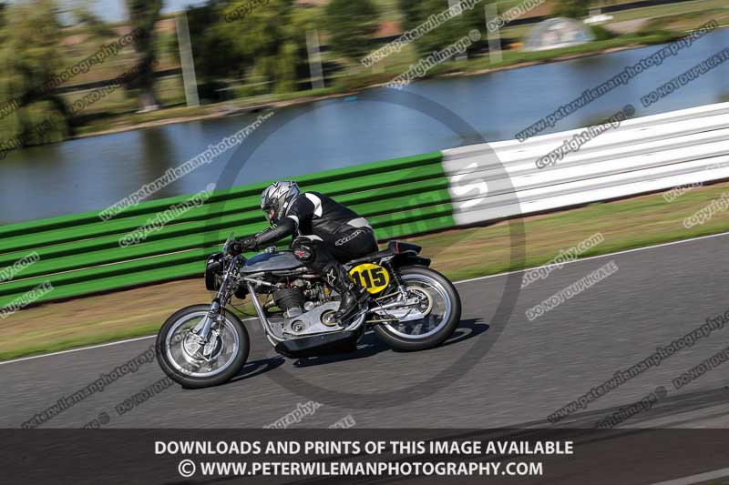 enduro digital images;event digital images;eventdigitalimages;mallory park;mallory park photographs;mallory park trackday;mallory park trackday photographs;no limits trackdays;peter wileman photography;racing digital images;trackday digital images;trackday photos