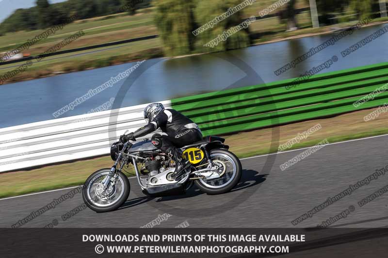 enduro digital images;event digital images;eventdigitalimages;mallory park;mallory park photographs;mallory park trackday;mallory park trackday photographs;no limits trackdays;peter wileman photography;racing digital images;trackday digital images;trackday photos