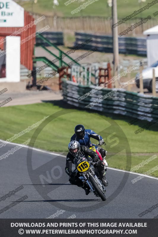 enduro digital images;event digital images;eventdigitalimages;mallory park;mallory park photographs;mallory park trackday;mallory park trackday photographs;no limits trackdays;peter wileman photography;racing digital images;trackday digital images;trackday photos