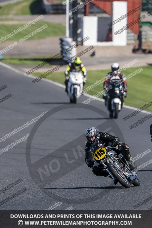 enduro digital images;event digital images;eventdigitalimages;mallory park;mallory park photographs;mallory park trackday;mallory park trackday photographs;no limits trackdays;peter wileman photography;racing digital images;trackday digital images;trackday photos