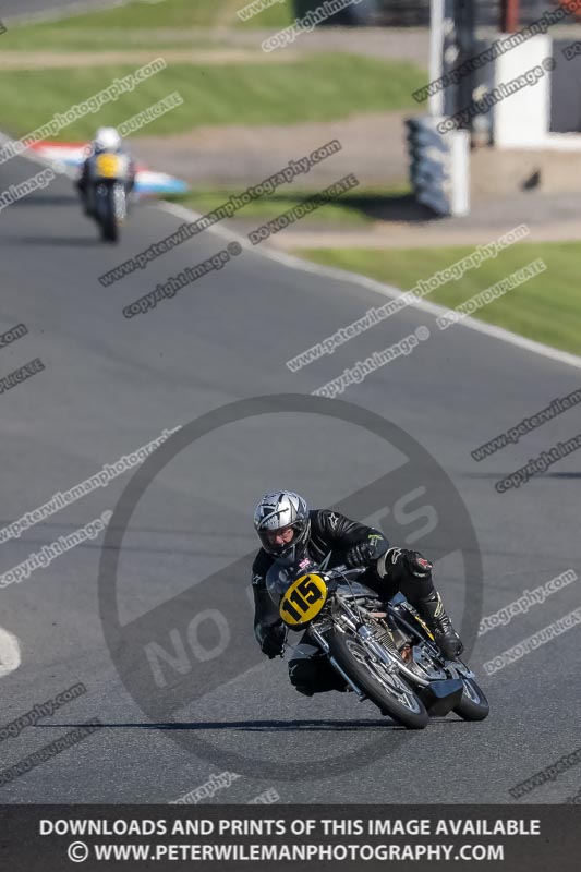 enduro digital images;event digital images;eventdigitalimages;mallory park;mallory park photographs;mallory park trackday;mallory park trackday photographs;no limits trackdays;peter wileman photography;racing digital images;trackday digital images;trackday photos