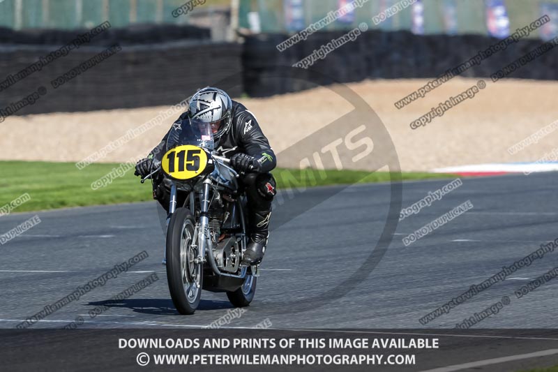 enduro digital images;event digital images;eventdigitalimages;mallory park;mallory park photographs;mallory park trackday;mallory park trackday photographs;no limits trackdays;peter wileman photography;racing digital images;trackday digital images;trackday photos