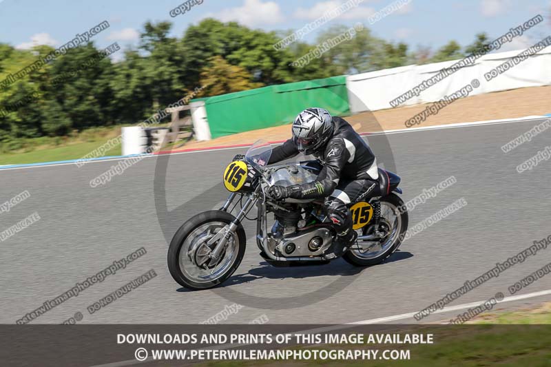 enduro digital images;event digital images;eventdigitalimages;mallory park;mallory park photographs;mallory park trackday;mallory park trackday photographs;no limits trackdays;peter wileman photography;racing digital images;trackday digital images;trackday photos