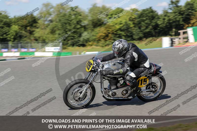 enduro digital images;event digital images;eventdigitalimages;mallory park;mallory park photographs;mallory park trackday;mallory park trackday photographs;no limits trackdays;peter wileman photography;racing digital images;trackday digital images;trackday photos