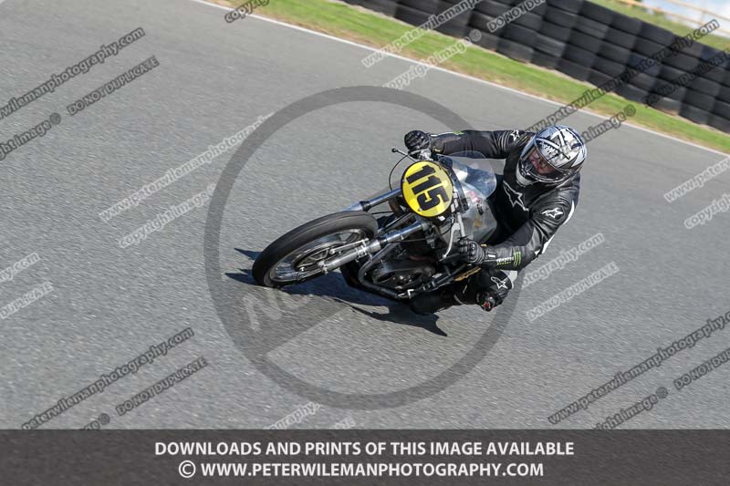 enduro digital images;event digital images;eventdigitalimages;mallory park;mallory park photographs;mallory park trackday;mallory park trackday photographs;no limits trackdays;peter wileman photography;racing digital images;trackday digital images;trackday photos