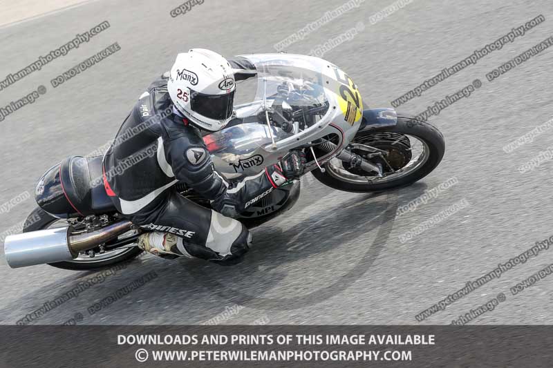 enduro digital images;event digital images;eventdigitalimages;mallory park;mallory park photographs;mallory park trackday;mallory park trackday photographs;no limits trackdays;peter wileman photography;racing digital images;trackday digital images;trackday photos