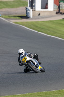 enduro-digital-images;event-digital-images;eventdigitalimages;mallory-park;mallory-park-photographs;mallory-park-trackday;mallory-park-trackday-photographs;no-limits-trackdays;peter-wileman-photography;racing-digital-images;trackday-digital-images;trackday-photos