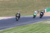 enduro-digital-images;event-digital-images;eventdigitalimages;mallory-park;mallory-park-photographs;mallory-park-trackday;mallory-park-trackday-photographs;no-limits-trackdays;peter-wileman-photography;racing-digital-images;trackday-digital-images;trackday-photos