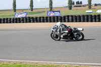 enduro-digital-images;event-digital-images;eventdigitalimages;mallory-park;mallory-park-photographs;mallory-park-trackday;mallory-park-trackday-photographs;no-limits-trackdays;peter-wileman-photography;racing-digital-images;trackday-digital-images;trackday-photos