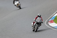enduro-digital-images;event-digital-images;eventdigitalimages;mallory-park;mallory-park-photographs;mallory-park-trackday;mallory-park-trackday-photographs;no-limits-trackdays;peter-wileman-photography;racing-digital-images;trackday-digital-images;trackday-photos