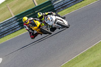 enduro-digital-images;event-digital-images;eventdigitalimages;mallory-park;mallory-park-photographs;mallory-park-trackday;mallory-park-trackday-photographs;no-limits-trackdays;peter-wileman-photography;racing-digital-images;trackday-digital-images;trackday-photos