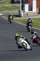 enduro-digital-images;event-digital-images;eventdigitalimages;mallory-park;mallory-park-photographs;mallory-park-trackday;mallory-park-trackday-photographs;no-limits-trackdays;peter-wileman-photography;racing-digital-images;trackday-digital-images;trackday-photos