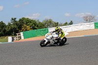 enduro-digital-images;event-digital-images;eventdigitalimages;mallory-park;mallory-park-photographs;mallory-park-trackday;mallory-park-trackday-photographs;no-limits-trackdays;peter-wileman-photography;racing-digital-images;trackday-digital-images;trackday-photos