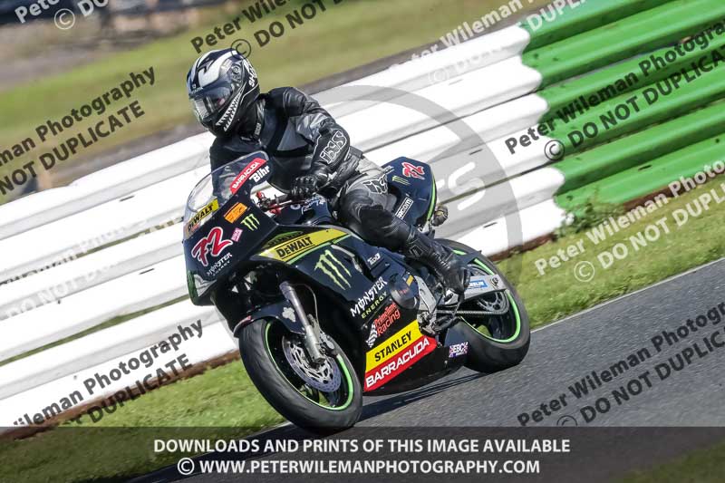 enduro digital images;event digital images;eventdigitalimages;mallory park;mallory park photographs;mallory park trackday;mallory park trackday photographs;no limits trackdays;peter wileman photography;racing digital images;trackday digital images;trackday photos