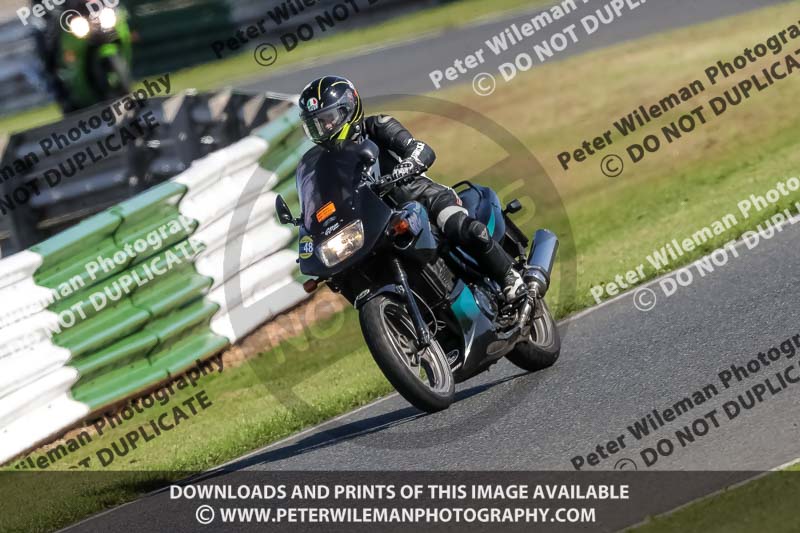 enduro digital images;event digital images;eventdigitalimages;mallory park;mallory park photographs;mallory park trackday;mallory park trackday photographs;no limits trackdays;peter wileman photography;racing digital images;trackday digital images;trackday photos