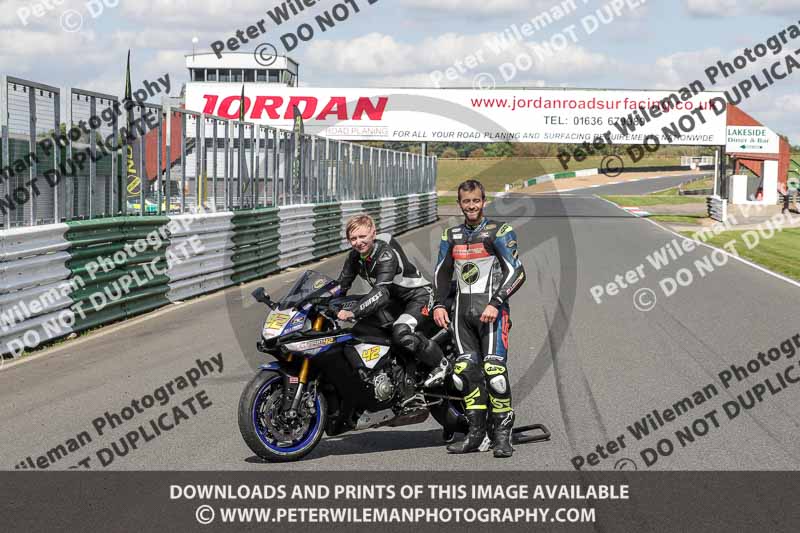 enduro digital images;event digital images;eventdigitalimages;mallory park;mallory park photographs;mallory park trackday;mallory park trackday photographs;no limits trackdays;peter wileman photography;racing digital images;trackday digital images;trackday photos