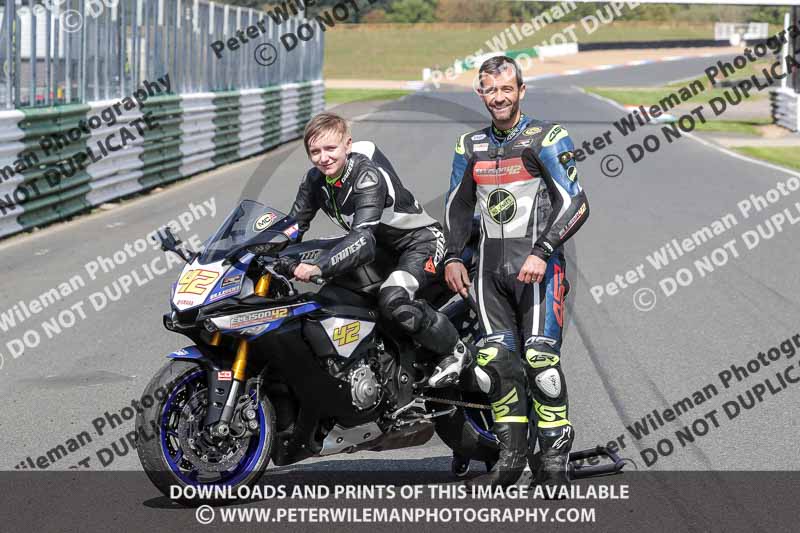 enduro digital images;event digital images;eventdigitalimages;mallory park;mallory park photographs;mallory park trackday;mallory park trackday photographs;no limits trackdays;peter wileman photography;racing digital images;trackday digital images;trackday photos