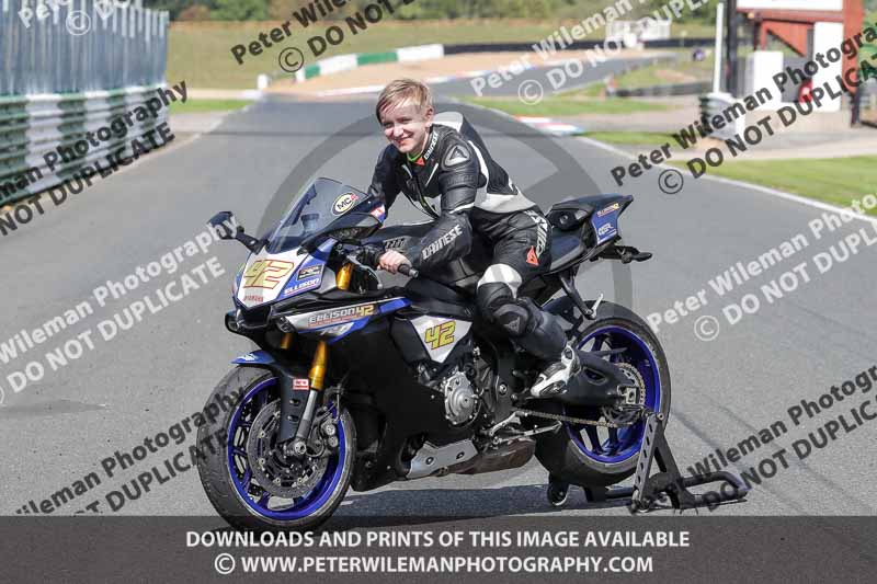 enduro digital images;event digital images;eventdigitalimages;mallory park;mallory park photographs;mallory park trackday;mallory park trackday photographs;no limits trackdays;peter wileman photography;racing digital images;trackday digital images;trackday photos
