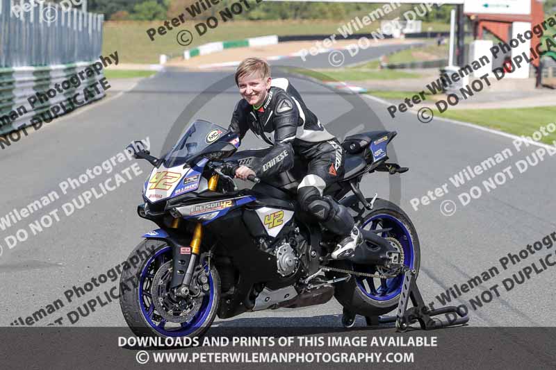 enduro digital images;event digital images;eventdigitalimages;mallory park;mallory park photographs;mallory park trackday;mallory park trackday photographs;no limits trackdays;peter wileman photography;racing digital images;trackday digital images;trackday photos