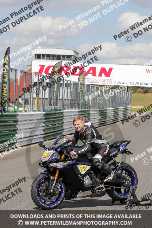 enduro digital images;event digital images;eventdigitalimages;mallory park;mallory park photographs;mallory park trackday;mallory park trackday photographs;no limits trackdays;peter wileman photography;racing digital images;trackday digital images;trackday photos