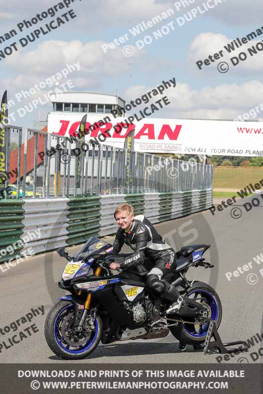 enduro digital images;event digital images;eventdigitalimages;mallory park;mallory park photographs;mallory park trackday;mallory park trackday photographs;no limits trackdays;peter wileman photography;racing digital images;trackday digital images;trackday photos