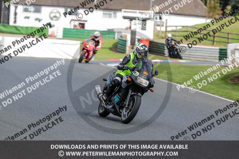 enduro digital images;event digital images;eventdigitalimages;mallory park;mallory park photographs;mallory park trackday;mallory park trackday photographs;no limits trackdays;peter wileman photography;racing digital images;trackday digital images;trackday photos