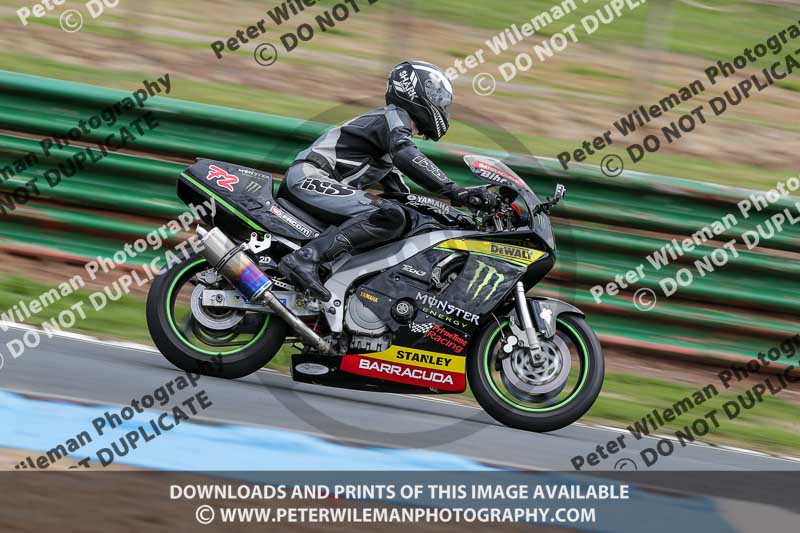 enduro digital images;event digital images;eventdigitalimages;mallory park;mallory park photographs;mallory park trackday;mallory park trackday photographs;no limits trackdays;peter wileman photography;racing digital images;trackday digital images;trackday photos