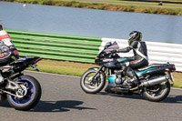 enduro-digital-images;event-digital-images;eventdigitalimages;mallory-park;mallory-park-photographs;mallory-park-trackday;mallory-park-trackday-photographs;no-limits-trackdays;peter-wileman-photography;racing-digital-images;trackday-digital-images;trackday-photos