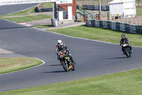 enduro-digital-images;event-digital-images;eventdigitalimages;mallory-park;mallory-park-photographs;mallory-park-trackday;mallory-park-trackday-photographs;no-limits-trackdays;peter-wileman-photography;racing-digital-images;trackday-digital-images;trackday-photos