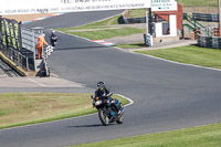 enduro-digital-images;event-digital-images;eventdigitalimages;mallory-park;mallory-park-photographs;mallory-park-trackday;mallory-park-trackday-photographs;no-limits-trackdays;peter-wileman-photography;racing-digital-images;trackday-digital-images;trackday-photos