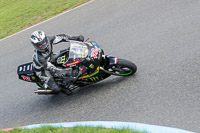 enduro-digital-images;event-digital-images;eventdigitalimages;mallory-park;mallory-park-photographs;mallory-park-trackday;mallory-park-trackday-photographs;no-limits-trackdays;peter-wileman-photography;racing-digital-images;trackday-digital-images;trackday-photos