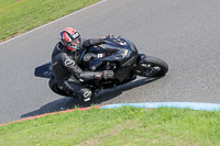 enduro-digital-images;event-digital-images;eventdigitalimages;mallory-park;mallory-park-photographs;mallory-park-trackday;mallory-park-trackday-photographs;no-limits-trackdays;peter-wileman-photography;racing-digital-images;trackday-digital-images;trackday-photos