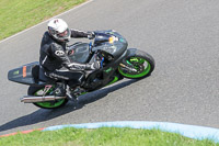 enduro-digital-images;event-digital-images;eventdigitalimages;mallory-park;mallory-park-photographs;mallory-park-trackday;mallory-park-trackday-photographs;no-limits-trackdays;peter-wileman-photography;racing-digital-images;trackday-digital-images;trackday-photos