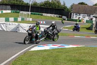 enduro-digital-images;event-digital-images;eventdigitalimages;mallory-park;mallory-park-photographs;mallory-park-trackday;mallory-park-trackday-photographs;no-limits-trackdays;peter-wileman-photography;racing-digital-images;trackday-digital-images;trackday-photos